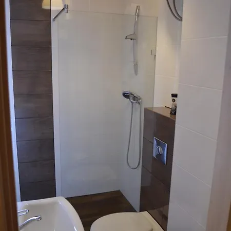 Lodge Wielewski Cypel Letniskowe Na Kaszubach